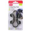 Clippasafe Bag Clips