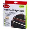 Clippasafe Super-Soft Edge Guard