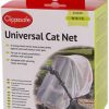 Clippasafe Universal Cat Net