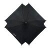 BabyStyle Oyster Parasol - Black