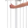 Safety 1st 14cm Extension