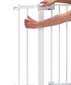 Safety 1st 14cm Extension