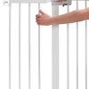 Safety 1st 28cm Extension