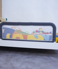 Safety 1st Portable Bedrail
