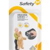 Safety 1st Drawer Locks x 7