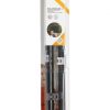 Safety 1st Deluxe Rollershades