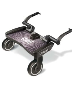 Lascal Buggy Board Maxi