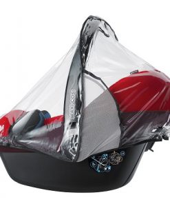 Maxi Cosi Raincover