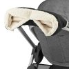 Maxi Cosi Handlebar Gloves