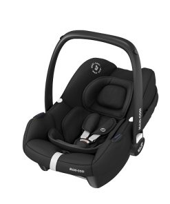 Maxi Cosi Tinca