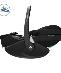 Maxi Cosi Pebble360 PRO 2 - Image 3