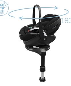 Maxi Cosi Pebble360 PRO 2 - Image 4