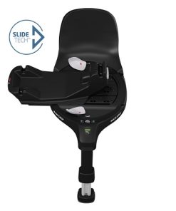 Maxi Cosi FamilyFix360 PRO - Image 4