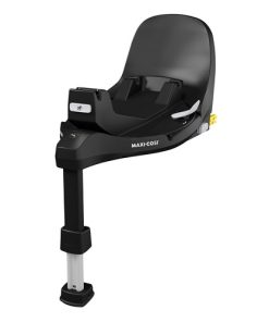 Maxi Cosi FamilyFix360 PRO - Image 5