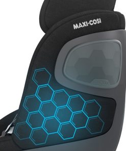 Maxi Cosi Pearl 360 Pro - Image 2