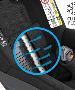 Maxi Cosi Pearl 360 Pro - Image 3