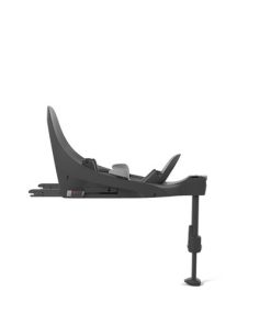 Cybex Base T - Image 2