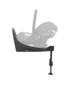 Cybex Base T - Image 3