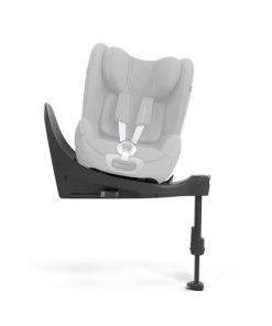 Cybex Base T - Image 4