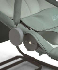 Mamas & Papas Tempo 3 in 1 Rocker/Bouncer - Ivy - Image 5