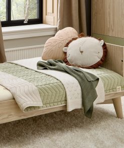 Mamas & Papas Quilt 3.0 Tog - Born To Be Wild - Image 2