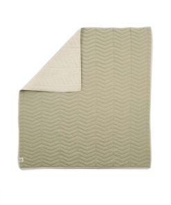 Mamas & Papas Quilt 3.0 Tog - Born To Be Wild - Image 3