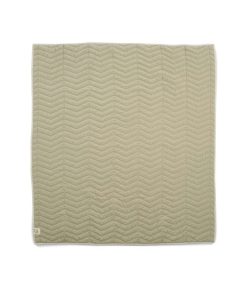 Mamas & Papas Quilt 3.0 Tog - Born To Be Wild - Image 4