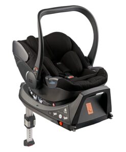 Bababing Raffi MKII Travel & Home Bundle - Minky - Image 3