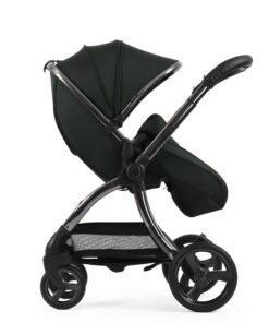 egg3 Luxury Bundle - Black Olive - Image 2