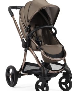 egg3 Luxury Bundle - Mink - Image 2