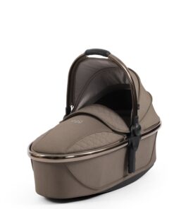 egg3 Luxury Bundle - Mink - Image 3