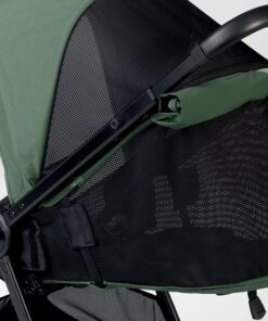 Mamas & Papas Libro Bay Green - Image 4