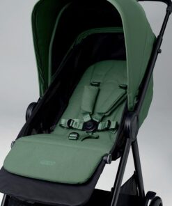 Mamas & Papas Libro Bay Green - Image 5