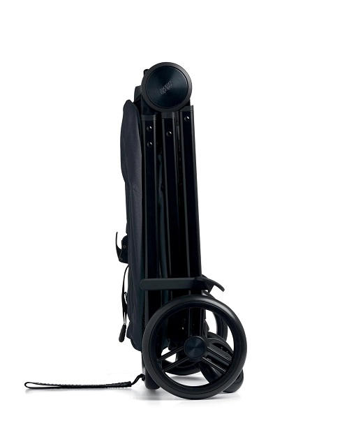 Mamas & Papas Libro Liquorice - Image 3