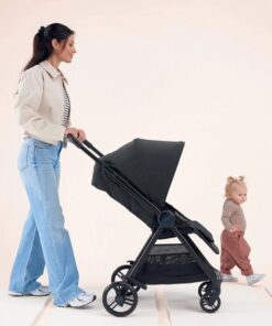 Mamas & Papas Libro Liquorice
