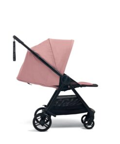 Mamas & Papas Libro Peony - Image 3