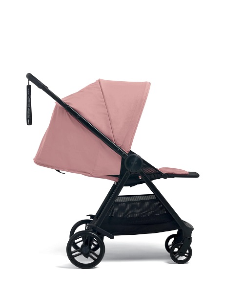 Mamas & Papas Libro Peony - Image 3