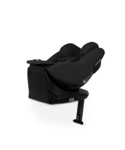 Silver Cross Reef 2 Space Ultimate Family 360  Bundle - Image 6