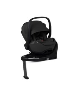 Silver Cross Reef 2 Space Ultimate Family 360  Bundle - Image 8
