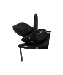 Silver Cross Reef 2 Space Ultimate Family 360  Bundle - Image 7
