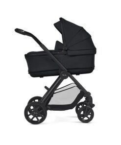 Silver Cross Reef 2 Space Ultimate Family 360  Bundle - Image 2