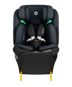 Maxi Cosi Emerald 360 S - Image 3