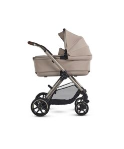 Silver Cross Reef 2 SPECIAL EDITION Frappe Accessory Bundle - Image 2