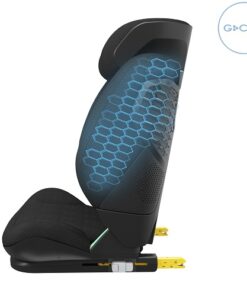 Maxi Rodifix Pro 2 i-Size - Image 2