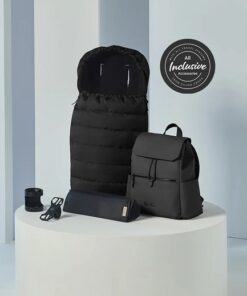 Silver Cross Reef 2 Space Accessory Bundle - Image 3