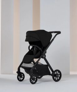 Silver Cross Reef 2 Space Accessory Bundle - Image 2