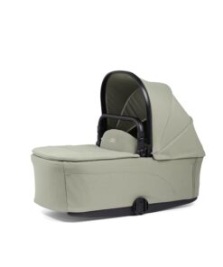 Mamas & Papas Vardo Essential Bundle - Sage - Image 5