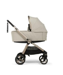 Mamas & Papas Vardo Essential Bundle - Shell - Image 4