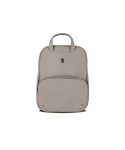 Venicci Upline 2 Taupe 3 In 1 + Base 360 - Image 5