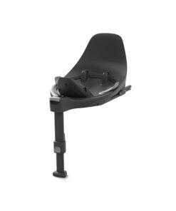 Mamas & Papas Ocarro2 Cybex Cloud T Bundle - Eclipse - Image 9